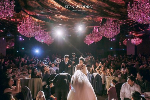 質感婚禮攝影,高級婚禮紀錄,婚禮紀實攝影,精品婚紗照,婚禮現場拍攝,婚禮攝影風格,婚紗攝影推薦